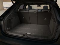 Audi A3 - Vorschau Bild 11