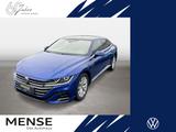 Volkswagen Arteon 2.0 TDI DSG 4Motion R-Line CarPlay|AHK - VW Arteon in Bielefeld