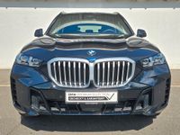 BMW X5 - Vorschau Bild 6