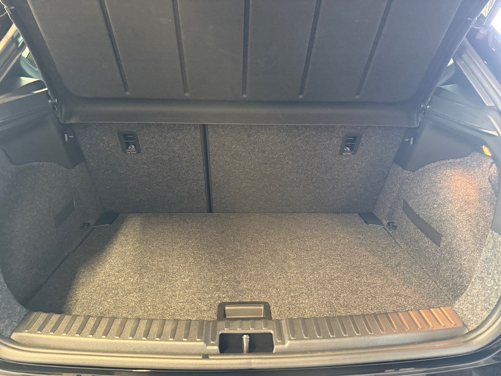 Seat Ibiza - Bild 15