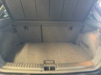 Seat Ibiza - Vorschau Bild 15