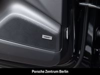 Porsche Macan - Vorschau Bild 24