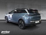 Peugeot 5008 GT PHEV 225 +21"PanoNav+7,4kW-OBC+FSH+LED - Peugeot Neuwagen in Berlin
