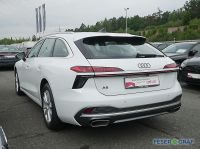 Audi A6 - Vorschau Bild 6