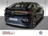 Volkswagen ID.5 PRO mit Infotainment-Paket AHK IQ.DRIVE - gebrauchte VW SUV & Geländewagen