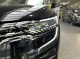 Renault Koleos INITIALE PARIS dCi 185 4WD CVT - Renault Koleos in Leverkusen
