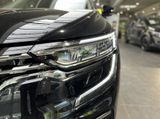 Renault Koleos INITIALE PARIS dCi 185 4WD CVT - Renault: Cv