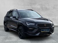 Cupra Ateca - Vorschau Bild 7