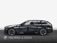BMW 520 - Vorschau Bild 6