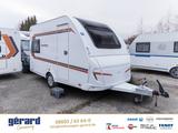 Weinsberg CaraOne EDITION HOT 390 PUH Aktionspreis - Weinsberg CaraOne EDITION HOT