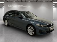 BMW 318 - Vorschau Bild 3