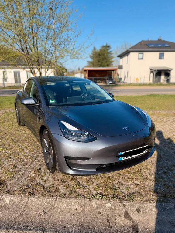 Image of Other Other