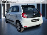 Renault Twingo SCe 65 Life Allwetter Audiosystem LED - Renault Twingo in Hamburg