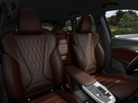 BMW X1 - Vorschau Bild 9