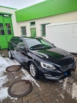 Volvo V60 T4F Geartronic Powershift Momentum Momentum - Angebote