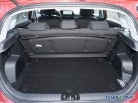 Hyundai i20 - Vorschau Bild 7