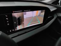 Audi Q6 e-tron - Vorschau Bild 17