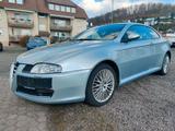 Alfa Romeo GT 1.9 JTD TÜV 12/26 - Alfa Romeo GT: 1.9