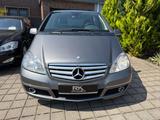 Mercedes-Benz A 160 A 160 5-türig (169.031) - Mercedes-Benz A 160 Gebrauchtwagen in Mülheim (Ruhr)
