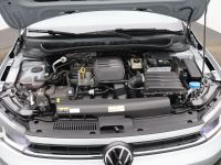 Volkswagen Polo - Vorschau Bild 20