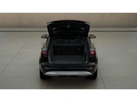 Audi SQ6 e-tron - Vorschau Bild 10