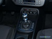 Hyundai KONA - Vorschau Bild 8