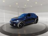 Volkswagen T-Roc 1.5 TSI R-Line ACC AHK Massage Pano RFK