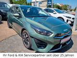 Kia cee'd Sportswagon 1.6 PHEV Spirit Technologie-P.