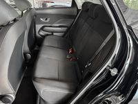 Hyundai KONA Elektro - Vorschau Bild 19