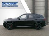 BMW X5 M60i xDrive M Sport Pro UPE 147.670,- AHK H&K - BMW X5 Neuwagen mit Benzin-Antrieb