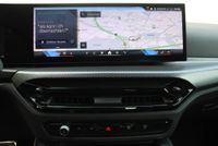 BMW M440 - Vorschau Bild 14