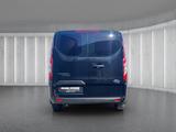 Ford Transit Custom 320 L2 Trend 8-SITZER BT GRA PDC - Ford: Sitzer 8