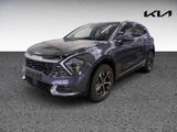 Kia Sportage Spirit Navi/360Kamera/Sitzheizung/Carpl