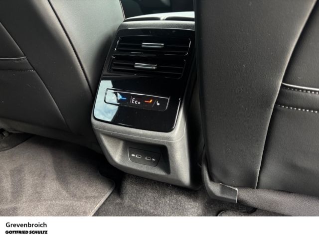 Volkswagen ID.7 - Bild 17