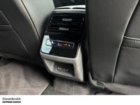 Volkswagen ID.7 - Vorschau Bild 17