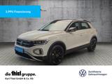 Volkswagen T-Roc 1.5 TSI Life DSG AHK+LED+Kamera+Standheiz. - VW T-Roc LIFE Gebrauchtwagen