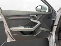 Audi A3 - Vorschau Bild 12
