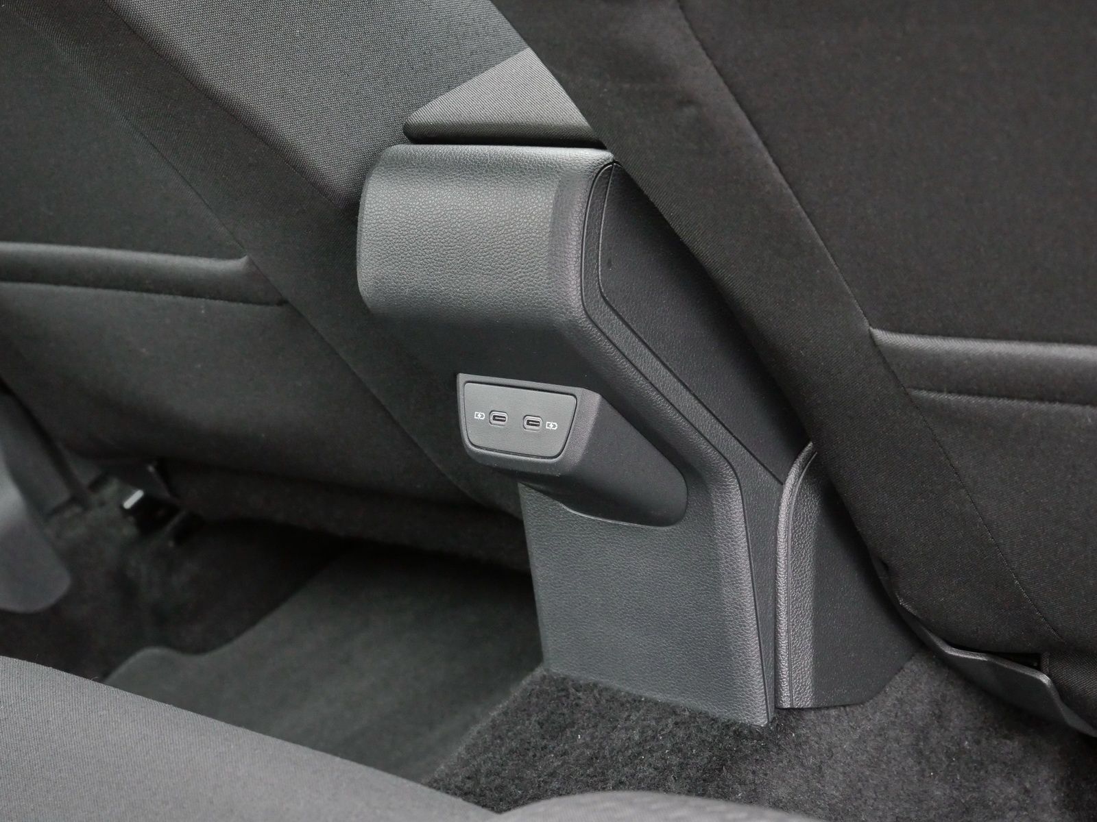 Volkswagen Taigo - Bild 17