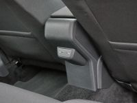 Volkswagen Taigo - Vorschau Bild 17