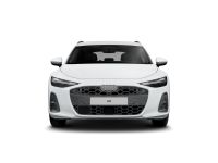 Audi A6 - Vorschau Bild 3