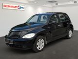 Chrysler PT Cruiser 1.6i Klimaanlage - Chrysler PT Cruiser: 1.6