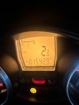 Aprilia SRV 850 ABS - APRILIA ROLLER