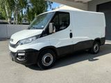 Iveco Daily 35S12 Kastenwagen*Klima*PDC Hinten*TÜVNEU* - Iveco: Daily 35