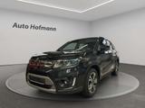 Suzuki Vitara Vitara 1.6 DDiS (4x4) Allgrip TCSS Comfor - Suzuki Vitara mit Panoramadach