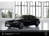 Mercedes-Benz CLE 200 Coupé #AMG #PANO #BURMESTER #MEMORY #360 - Mercedes-Benz Neuwagen: Coupé
