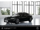 Mercedes-Benz CLE 200 Coupé #AMG #PANO #BURMESTER #MEMORY #360 - Mercedes-Benz CLE 200 Neuwagen