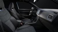 Cupra Ateca - Vorschau Bild 6