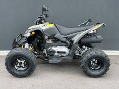 AEON Cobra 424 SX Enduro + AKTIONSPREIS bis 19.04.26