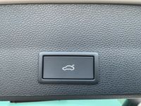 Cupra Ateca - Vorschau Bild 14