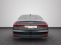 Audi A8 - Vorschau Bild 7